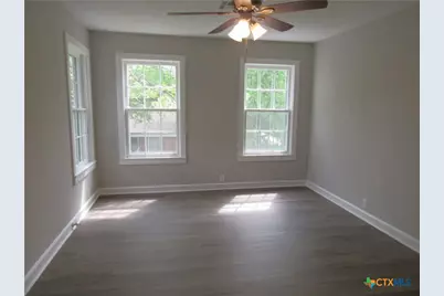 415 Easy Street, Marlin, TX 76661 - Photo 26