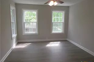 415 Easy St, Marlin, TX 76661 - Photo 26