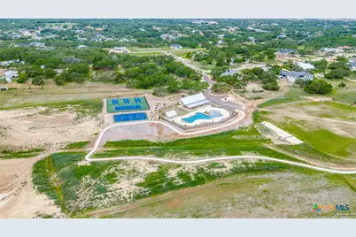 980 Scarlett Ridge Drive, Bulverde, TX 78163 - Photo 2