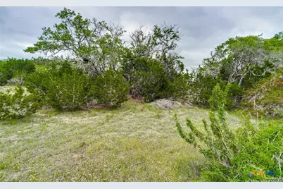 980 Scarlett Ridge Drive, Bulverde, TX 78163 - Photo 8