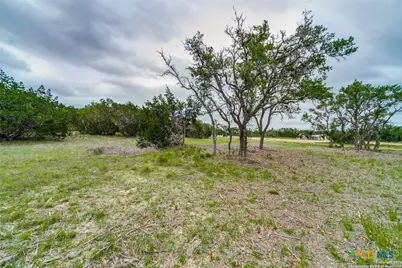 980 Scarlett Ridge Drive, Bulverde, TX 78163 - Photo 6
