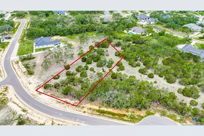 980 Scarlett Ridge Drive, Bulverde, TX 78163 - Photo 1