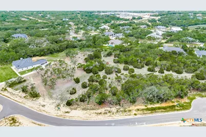 980 Scarlett Ridge Drive, Bulverde, TX 78163 - Photo 12