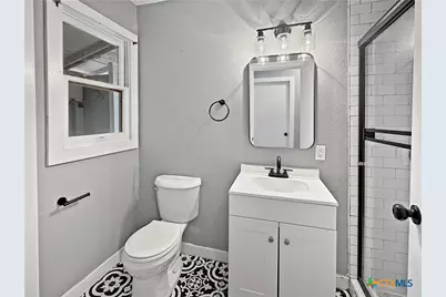 1026 Haynes Street #28, San Marcos, TX 78666 - Photo 26