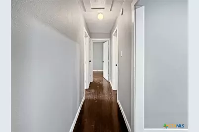 1026 Haynes Street #28, San Marcos, TX 78666 - Photo 22