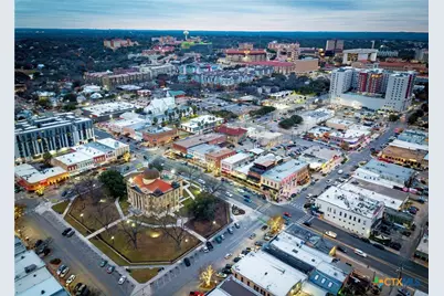 1026 Haynes Street #28, San Marcos, TX 78666 - Photo 38