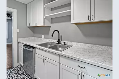 1026 Haynes Street #28, San Marcos, TX 78666 - Photo 18