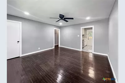 1026 Haynes Street #28, San Marcos, TX 78666 - Photo 32