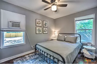 1026 Haynes Street #28, San Marcos, TX 78666 - Photo 8