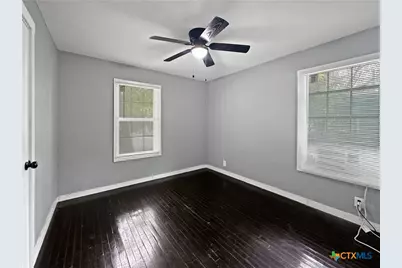 1026 Haynes Street #28, San Marcos, TX 78666 - Photo 24