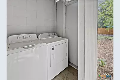 1026 Haynes Street #28, San Marcos, TX 78666 - Photo 36