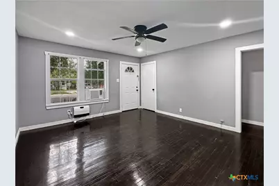 1026 Haynes Street #28, San Marcos, TX 78666 - Photo 16