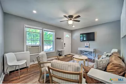 1026 Haynes Street #28, San Marcos, TX 78666 - Photo 1