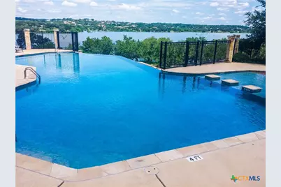 2305 Bella Vista, Canyon Lake, TX 78133 - Photo 18