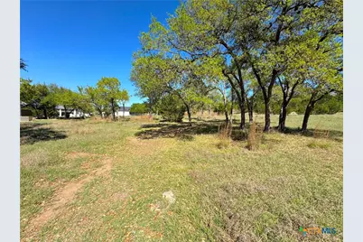 2305 Bella Vista, Canyon Lake, TX 78133 - Photo 16