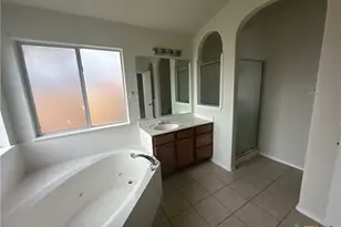 226 Lottie Ln, Harker Heights, TX 76548 - Photo 12