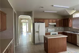 226 Lottie Ln, Harker Heights, TX 76548 - Photo 6