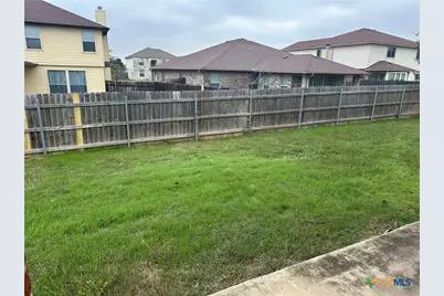 226 Lottie Lane, Harker Heights, TX 76548 - Photo 16