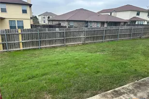 226 Lottie Ln, Harker Heights, TX 76548 - Photo 16