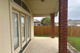 226 Lottie Ln, Harker Heights, TX 76548 - Photo 14