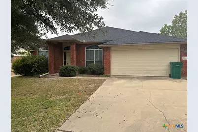 226 Lottie Lane, Harker Heights, TX 76548 - Photo 1