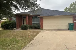 226 Lottie Ln, Harker Heights, TX 76548 - Photo 1