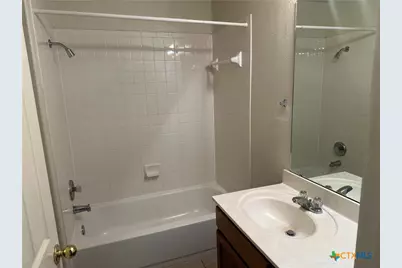 226 Lottie Lane, Harker Heights, TX 76548 - Photo 8