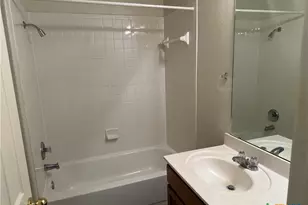 226 Lottie Ln, Harker Heights, TX 76548 - Photo 8