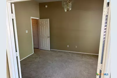 226 Lottie Lane, Harker Heights, TX 76548 - Photo 4