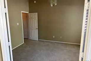 226 Lottie Ln, Harker Heights, TX 76548 - Photo 4