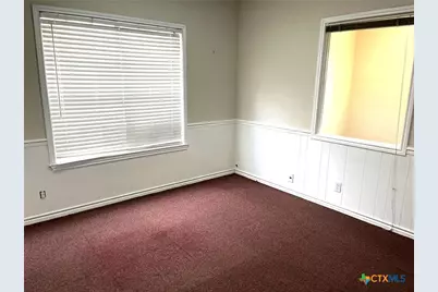 1915 S Austin Avenue #111-112, Georgetown, TX 78626 - Photo 12