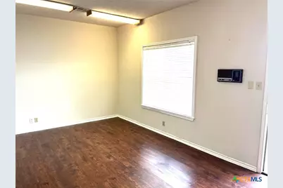 1915 S Austin Avenue #111-112, Georgetown, TX 78626 - Photo 10