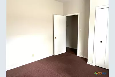 1915 S Austin Avenue #110-111-112, Georgetown, TX 78626 - Photo 24