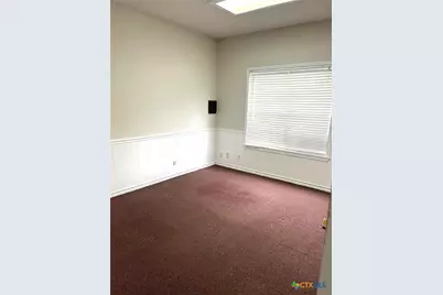 1915 S Austin Avenue #110-111-112, Georgetown, TX 78626 - Photo 22