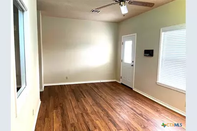 1915 S Austin Avenue #110-111-112, Georgetown, TX 78626 - Photo 14