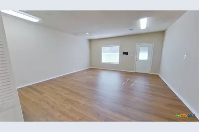 1915 S Austin Avenue #110-111-112, Georgetown, TX 78626 - Photo 2