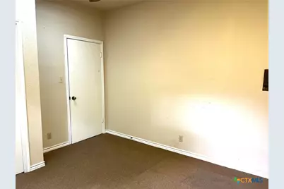 1915 S Austin Avenue #110-111-112, Georgetown, TX 78626 - Photo 16