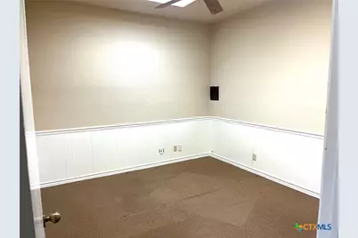 1915 S Austin Avenue #110-111-112, Georgetown, TX 78626 - Photo 18