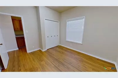 1915 S Austin Avenue #110-111-112, Georgetown, TX 78626 - Photo 10