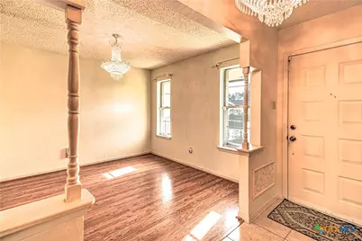 1705 Hooper Street, Killeen, TX 76543 - Photo 6