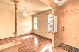 1705 Hooper St, Killeen, TX 76543 - Photo 6