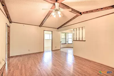 1705 Hooper Street, Killeen, TX 76543 - Photo 10