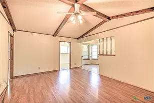 1705 Hooper St, Killeen, TX 76543 - Photo 10