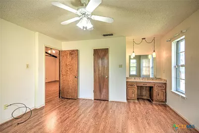 1705 Hooper Street, Killeen, TX 76543 - Photo 18