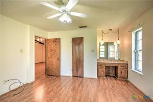 1705 Hooper St, Killeen, TX 76543 - Photo 18