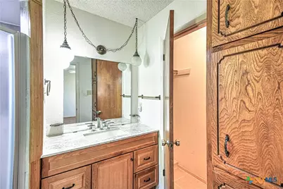 1705 Hooper Street, Killeen, TX 76543 - Photo 24