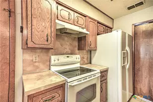 1705 Hooper St, Killeen, TX 76543 - Photo 26