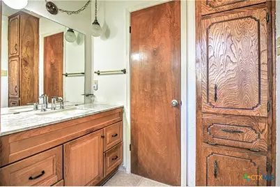 1705 Hooper Street, Killeen, TX 76543 - Photo 22