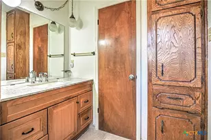 1705 Hooper St, Killeen, TX 76543 - Photo 22