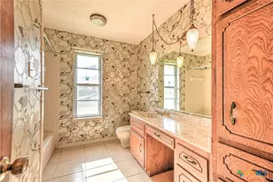 1705 Hooper St, Killeen, TX 76543 - Photo 16